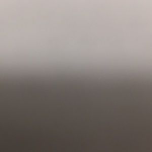 Meet your Posher, Rayan